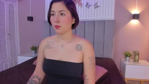 Juana online show from December 23, 11:14 am