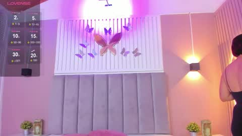 Juana online show from December 29, 11:29 am