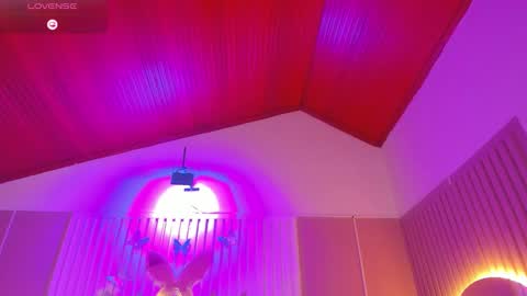 Juana online show from October 16, 11:22 am