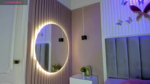 Juana online show from January 9, 11:02 am