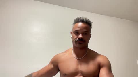 Formally known as Virus of Life online show from September 30, 2:22 pm