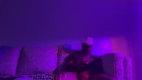 Formally known as Virus of Life online show from June 13, 4:43 am