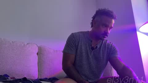 Formally known as Virus of Life online show from July 1, 2:02 am