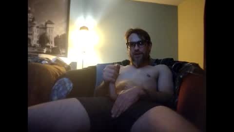 Snapshot of e555617 chatting on November 23, 8:25 am Emocumm4ya online show from November 23, 8:25 am