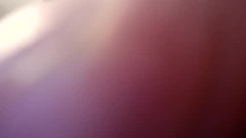 Snapshot of e555617 chatting on March 1, 9:55 am Emocumm4ya online show from March 1, 9:55 am