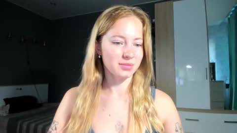 fansly - yourbestbaby online show from September 13, 4:01 am