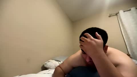 Snapshot of e_lord26 chatting on January 7, 7:22 am e_lord26 online show from January 7, 7:22 am