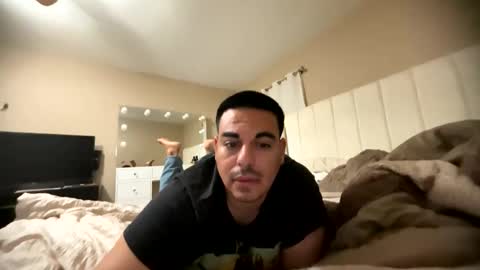 Snapshot of e_lord26 chatting on February 1, 2:26 pm e_lord26 online show from February 1, 2:26 pm