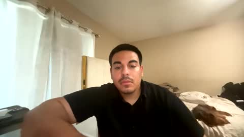 Snapshot of e_lord26 chatting on February 27, 12:54 am e_lord26 online show from February 27, 12:54 am