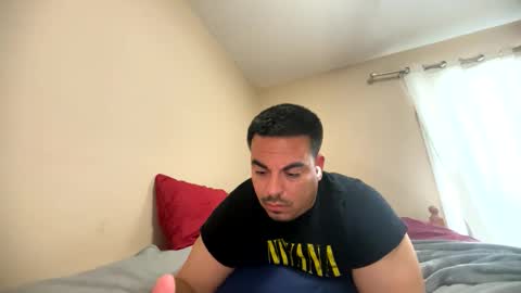 Snapshot of e_lord26 chatting on April 9, 10:26 pm e_lord26 online show from April 9, 10:26 pm