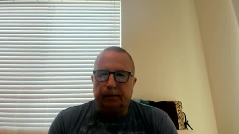 Mr Wonderful online show from February 6, 6:46 pm