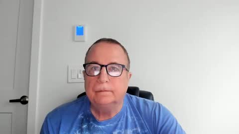 Mr Wonderful online show from February 19, 6:43 pm