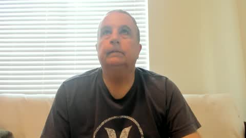 Mr Wonderful online show from March 5, 8:42 pm