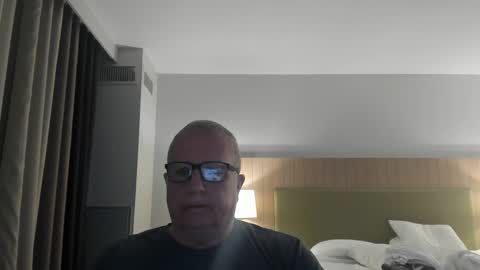 Mr Wonderful online show from September 25, 2:32 pm