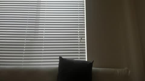 Mr Wonderful online show from September 28, 9:53 pm