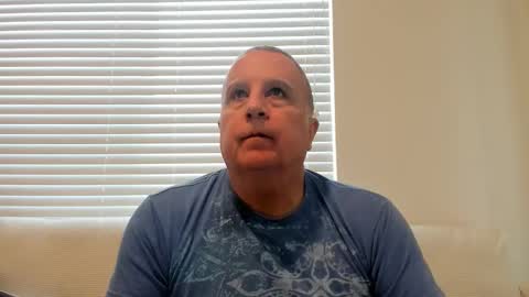 Mr Wonderful online show from December 5, 7:32 pm