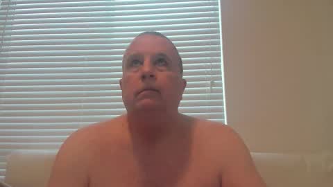 Mr Wonderful online show from February 7, 6:33 pm