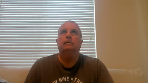 Mr Wonderful online show from February 11, 12:15 am