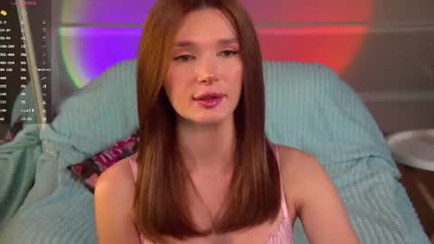 Eva online show from June 19, 5:06 pm