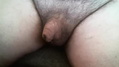 Snapshot of eagersmallsub chatting on January 3, 3:01 pm eagersmallsub online show from January 3, 3:01 pm