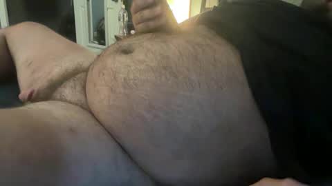 Snapshot of eagle22b chatting on March 29, 4:45 am eagle22b online show from March 29, 4:45 am