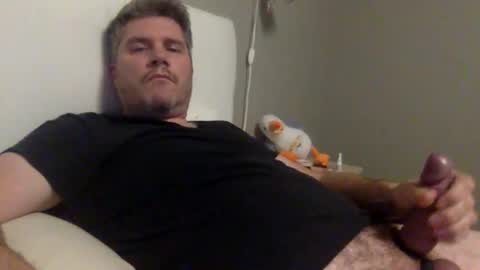 ER35 online show from October 22, 11:04 pm