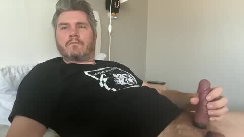 ER35 online show from March 30, 3:24 pm