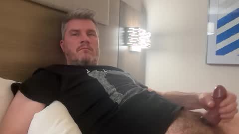 ER35 online show from April 10, 4:44 pm