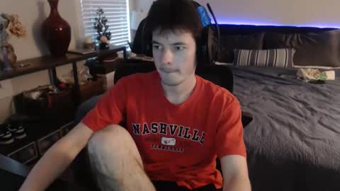 Alex online show from May 20, 12:28 am