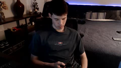 Alex online show from June 2, 1:07 am