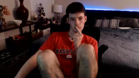 Alex online show from June 3, 1:52 am