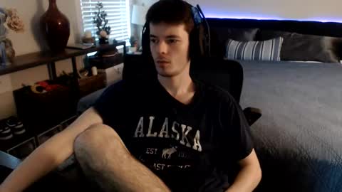 Alex online show from June 5, 12:28 am