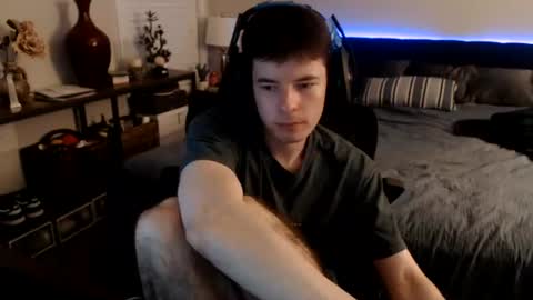 Alex online show from June 25, 2:11 am