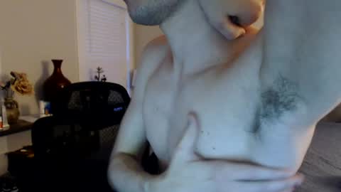 Alex online show from August 4, 12:47 am