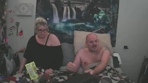 eandr6446 online show from November 25, 5:07 am