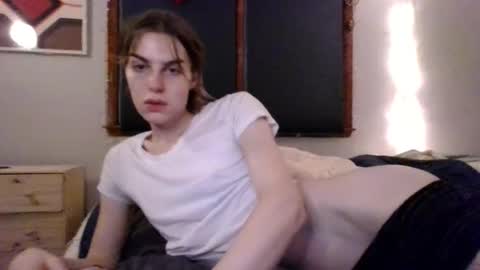 soup. online show from October 21, 11:49 pm