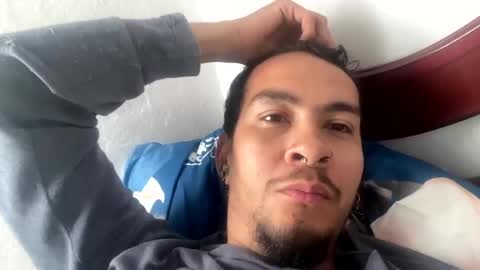 Snapshot of eaquintero629 chatting on January 12, 1:16 pm eaquintero629 online show from January 12, 1:16 pm