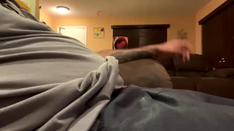 earl3232 online show from October 26, 5:24 am