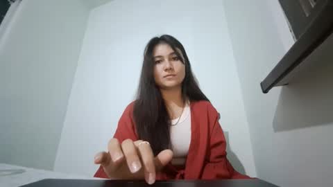 Alina online show from September 20, 6:53 pm