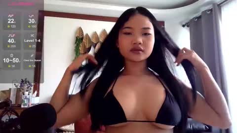 earny_baby online show from September 23, 2:14 am