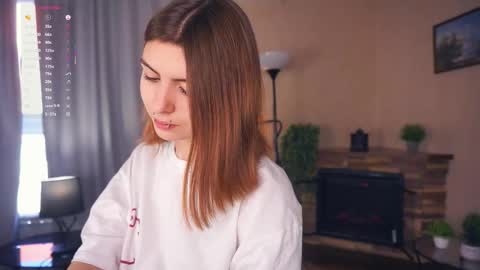 Emma online show from October 3, 6:10 am