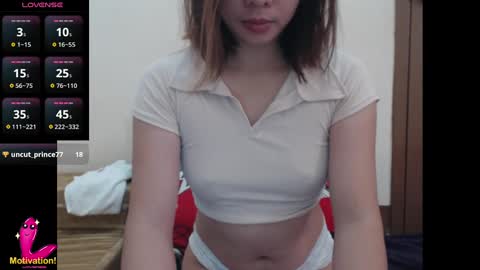 shaina online show from December 10, 10:37 pm