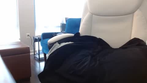 eastcoastguy776 online show from October 11, 5:55 pm