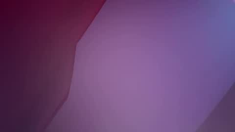 Snapshot of eastcoastirishtwink chatting on October 23, 12:37 pm Max online show from October 23, 12:37 pm