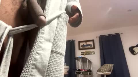 easternjerk online show from October 6, 9:18 am