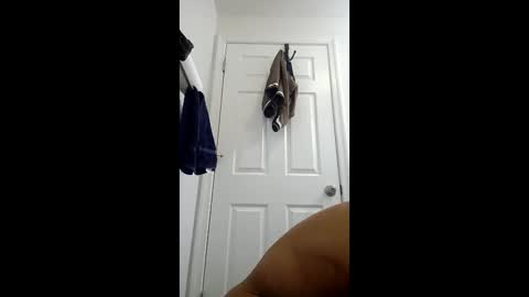 Snapshot of easternjerk chatting on March 4, 11:27 am easternjerk online show from March 4, 11:27 am