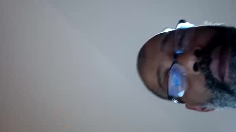 Snapshot of easternjerk chatting on March 6, 1:13 am easternjerk online show from March 6, 1:13 am