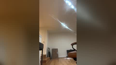 Snapshot of easternjerk chatting on March 16, 3:56 am easternjerk online show from March 16, 3:56 am