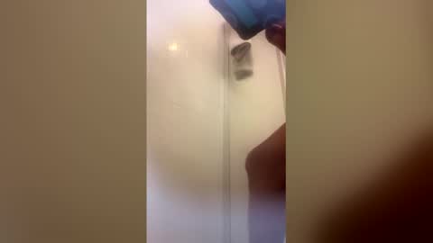 Snapshot of easternjerk chatting on March 29, 3:17 am easternjerk online show from March 29, 3:17 am