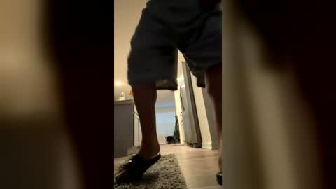 easternjerk online show from June 13, 9:40 am